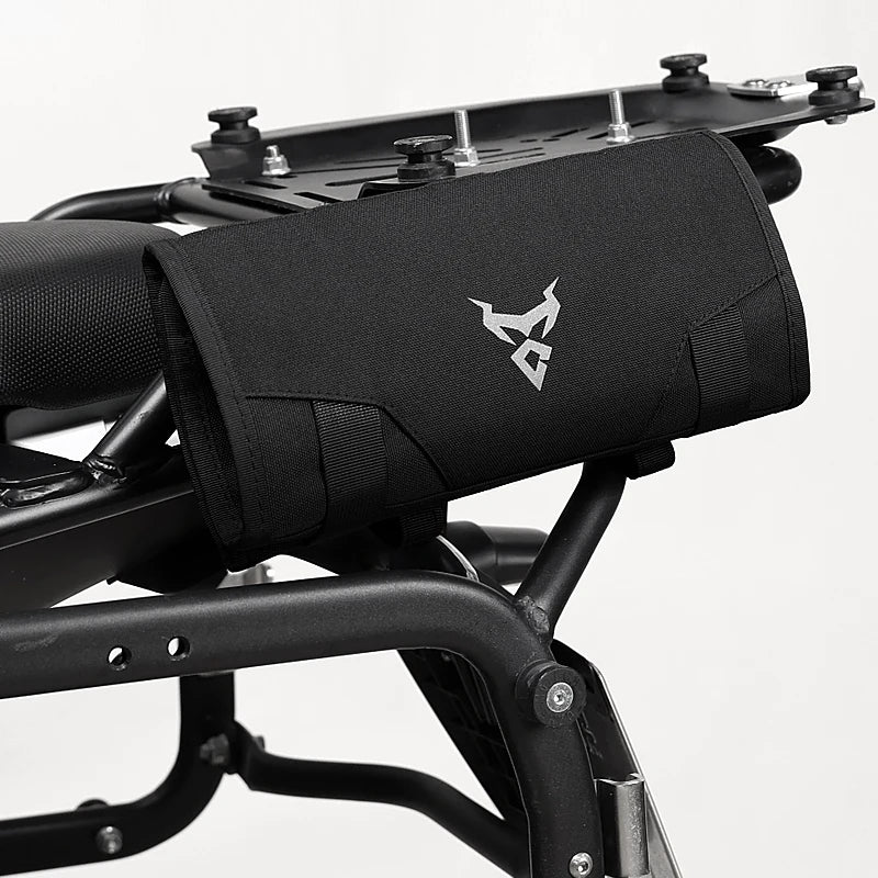 Bolsa de Herramientas Portátil de Moto Centric