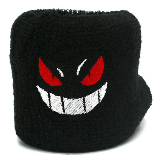 Funda Protectora para Depósito de Líquido de Freno Delantero